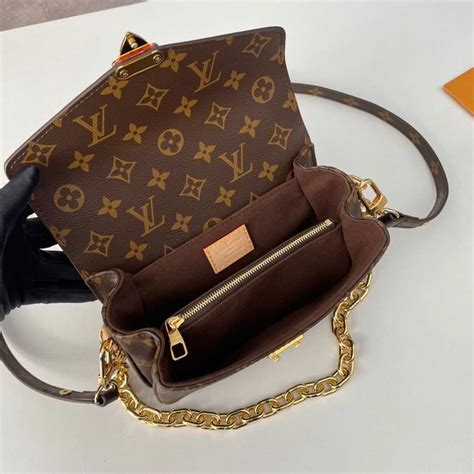 louis vuitton pochette métis east west|Louis Vuitton Pochette metis wine.